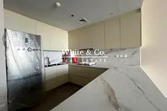 Brand New | 2 Bed Plus Storage | Vacant
