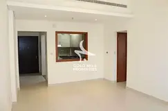Big Size 1 bedroom || Family Building || Near Metro || Kids Play Area