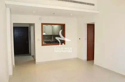 Big Size 1 bedroom || Family Building || Near Metro || Kids Play Area