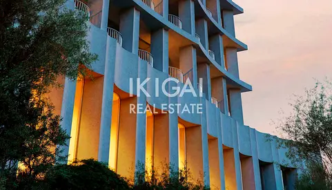 Ultra Premium Living | Investor Opportunity | High Demand