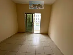 Free parking | Built-in wardrobes | Balcony | Near Al Safya Park | Near Nesto Hypermarket | Dubai ex