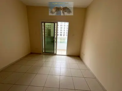 Free parking | Built-in wardrobes | Balcony | Near Al Safya Park | Near Nesto Hypermarket | Dubai exit