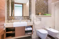 High Floor | Spacious Layout | Off plan Price