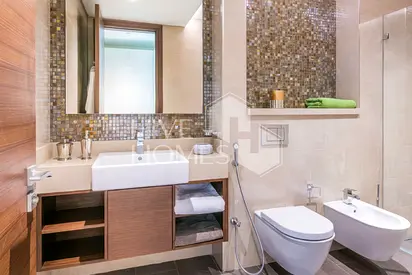 High Floor | Spacious Layout | Off plan Price