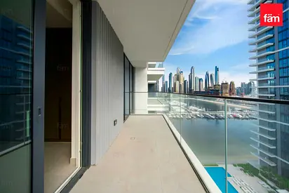 Luxury 2BR Apartment | Private Beach Access