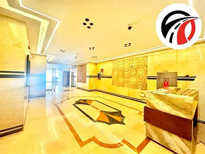 Near Pound Park 2Bhk Apartment with All facilities