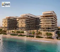 DONT IGNORE?•SEA VIEW•DLD WAIVER•2YR PHPP ALLOW!!