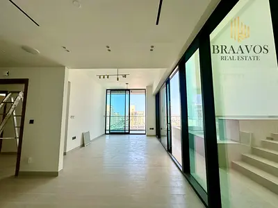 PRIVATE POOL | MASSIVE LAYOUT | READY
