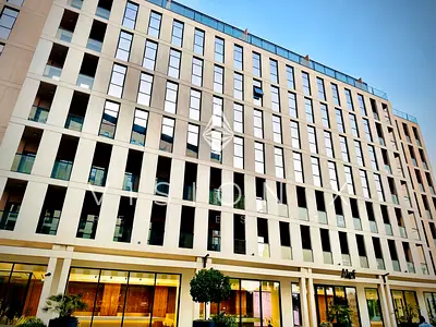 Upgraded | Quiet Zone | Investment Deal