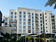 Contemporary | Marina View | High ROI