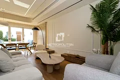 Fully Renovated | Great Community |Spacious Layout