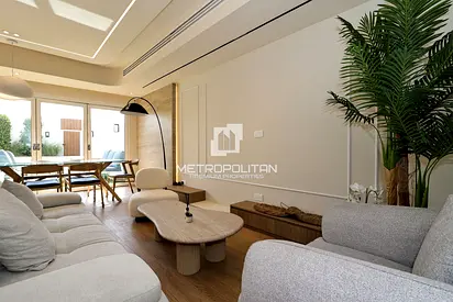 Fully Renovated | Great Community |Spacious Layout