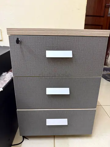 Drawer