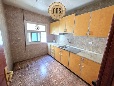 1bhk apartments with balcony family building Rent 33k