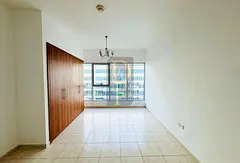 Huge Studio | Rented 39K 2Chq | Actual Pix | Good Investment