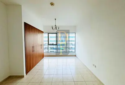 Huge Studio | Rented 39K 2Chq | Actual Pix | Good Investment
