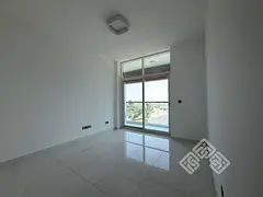Spacious 1 BR Apartment | Large Balcony | Ready to Move in
