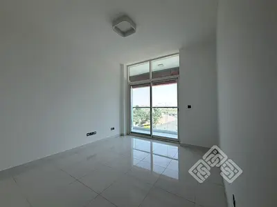 Spacious 1 BR Apartment | Large Balcony | Ready to Move in