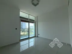 Spacious 1 BR Apartment | Large Balcony | Ready to Move in