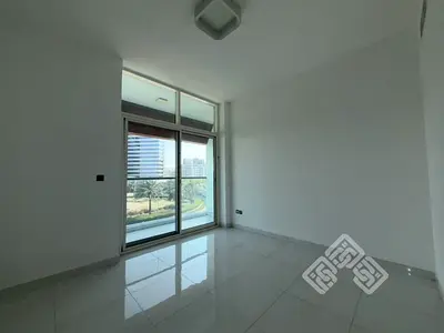Spacious 1 BR Apartment | Large Balcony | Ready to Move in