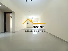 Don't miss this office big size 1bhk apartment with 2bathroom including parking only in 38k