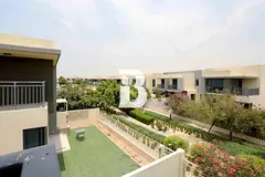 WELL MAINTAINED | PERFECT FOR FAMILIES | VACANT
