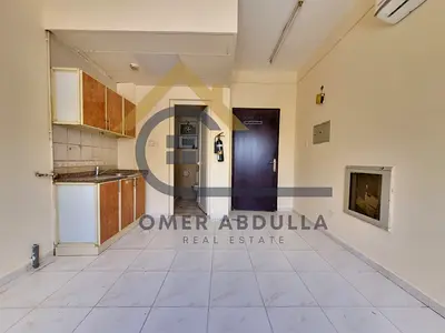 Studio Apartment for Family | Prime Location | Near Ambassador School | Rent 16K