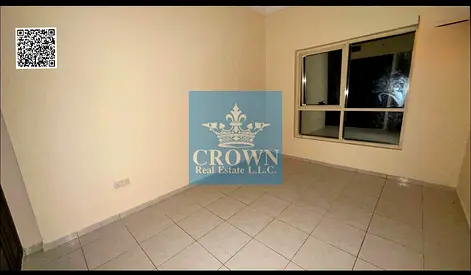 ✨ فرصة استثمارية مميزة في إمارات سيتي – برج جولد كريست دريم A