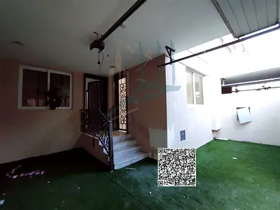 🏡✨ فرصة مميزة للإيجار في الزاهية ✨🏡 تاون هاوس فاخر بتصميم عملي ومساحات واسعة، مثالي للعائلات الباحثة عن الراحة والخصوصية 👌