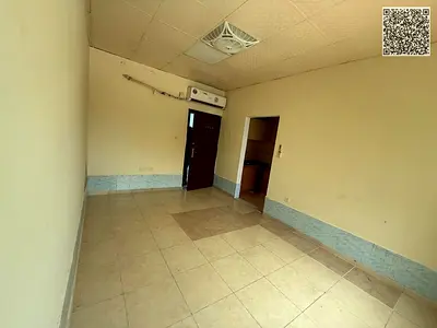 Great Deal: Spacious Studio for Annual Rent Near All Services