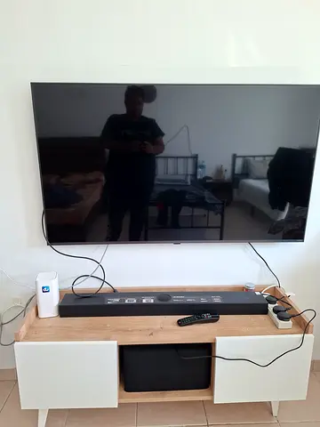 Fully furnished Studio Apartment for rent in Discovery gardens Street 9