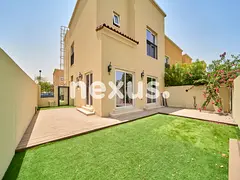 Ready to Move | Corner Villa | Multiple Cheques