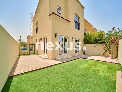 Ready to Move | Corner Villa | Multiple Cheques
