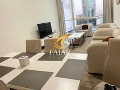 PRIME LOCATION | FURNISHED | SPACIOUS LAYOUT