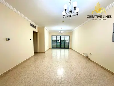 Prime Location, One Month Free 2BHK for Family | Close to Metro | Full Amenities