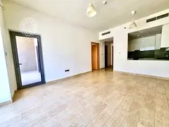 Spacious 1BR | Prime Location | Modern Living