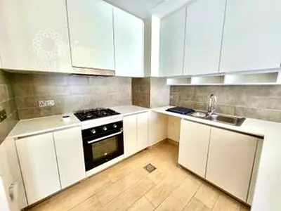 Spacious 1BR | Prime Location | Modern Living
