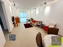Ready to Move | 2 Bedroom | Corner Unit | Road View | Golf View Living