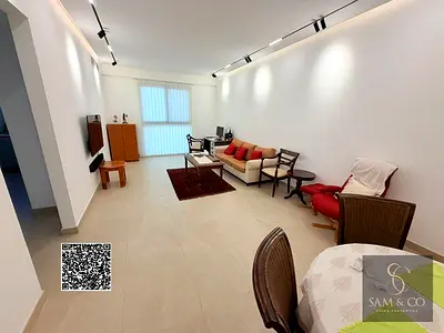 Ready to Move | 2 Bedroom | Corner Unit | Road View | Golf View Living