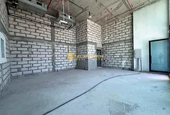 Brand New | Shell and Core | Epic Location