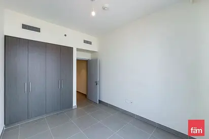 Tenanted | New Building | On The BLVD