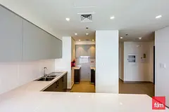 Tenanted | New Building | On The BLVD