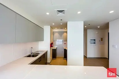 Tenanted | New Building | On The BLVD