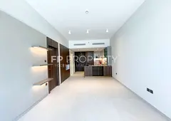Brand New | Luxury Style | 1Bhk / Ready To Move
