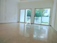 Last Unit Left | 4BR | Study | Rent Negotiable