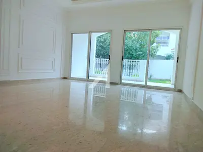 Last Unit Left | 4BR | Study | Rent Negotiable