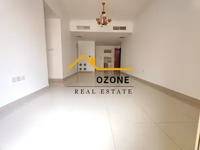 Totally Renovate 3BHK with Parking //Near to park and mosque //Family Building