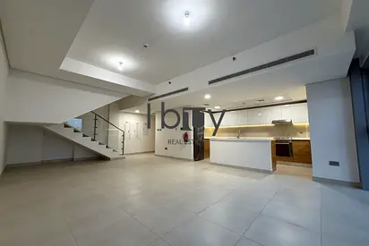 2BR+Maids | Community View | Duplex | Big Layout
