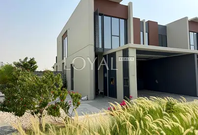 Big Plot | Great Location | Vacant