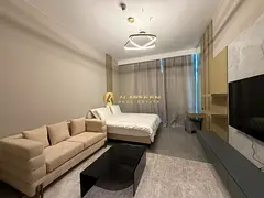 Brand New | Ready to Move | Call Now